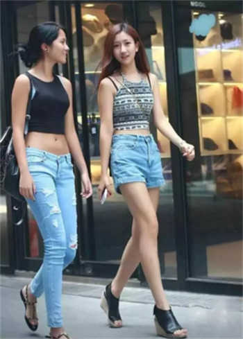 网调公共任务微博