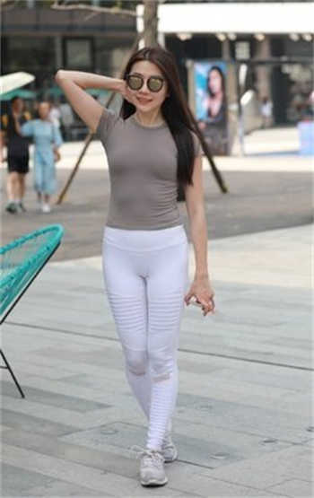 andigg隐身恶魔1