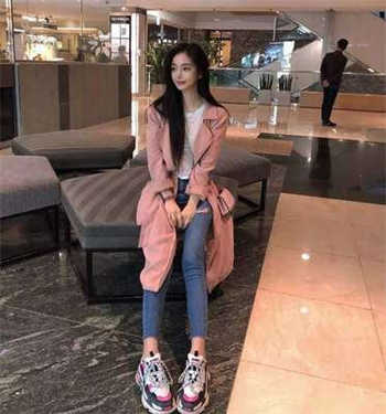 盛君烈叶灵完整阅读