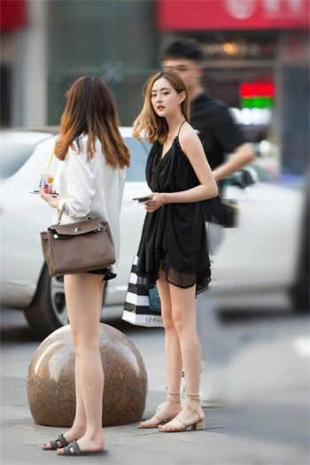 冷总裁狂追前妻