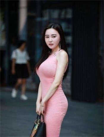 收费直播破解版贴吧