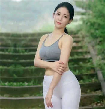 腹黑萝莉天才炼药师