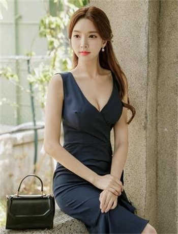 暖暖的婚后生活谢暖郁深