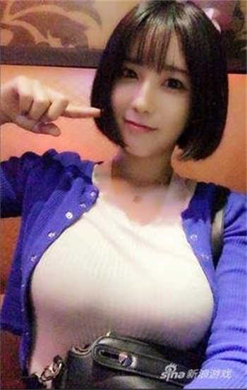 权少赖上瘾天价婚宠