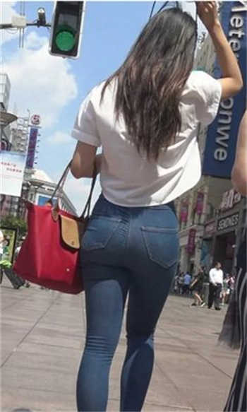 尹沧海诱骗女博士考生