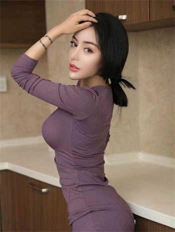 美味传递微博兔第1集