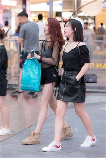 盛世婚恋之名门夫人