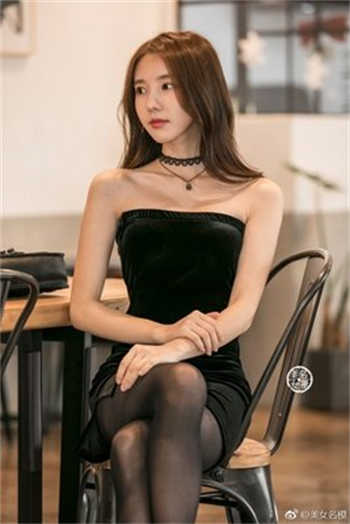 女孩八岁进的去吗