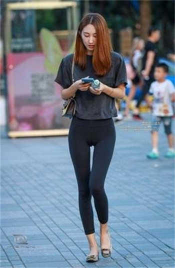 黄蓉襄阳落难吕文德