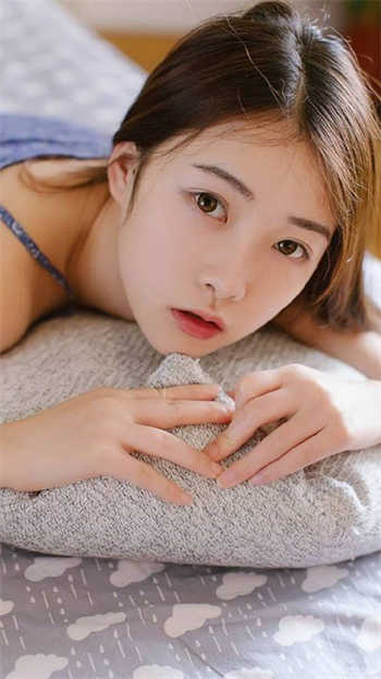和邻居换娶妻6完整版