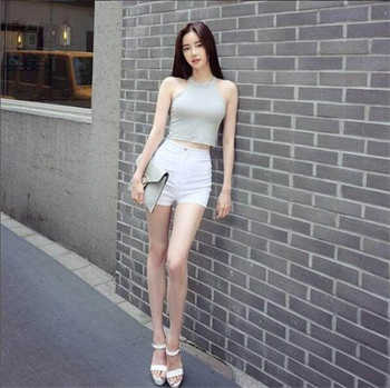 销售女王的销售秘密中字