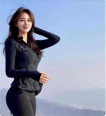 女主叫苏卿的言情小说