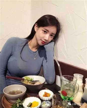 姜清欢何晟追妻火葬场