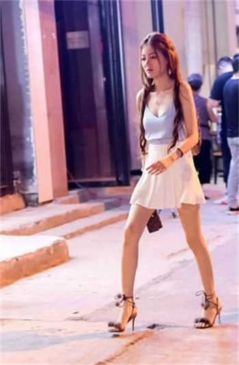软软酱无水印