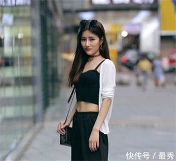 名媛速约app是真的么