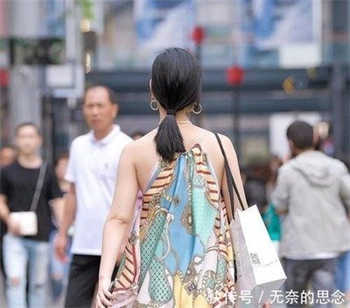 68资源万人群
