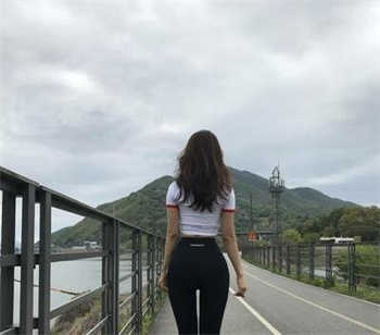 唐雅婷的坠落第八章txt