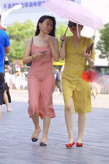 果冻传媒迅雷下载