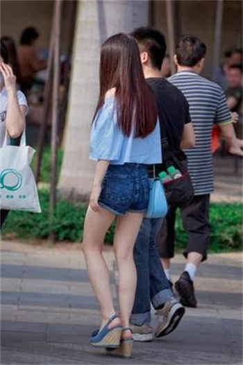 potato软件视频看不了