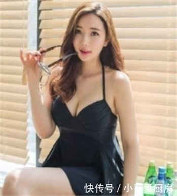 同学聚会的悲剧