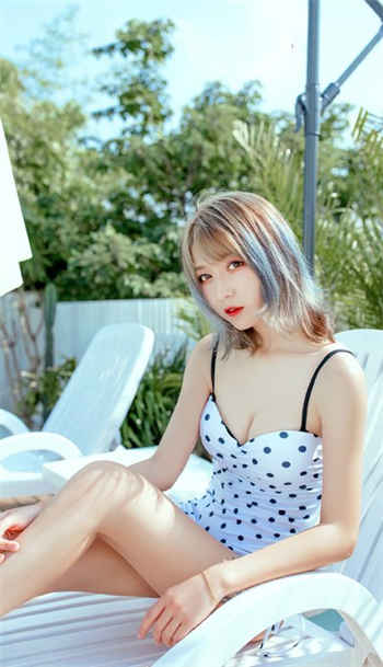 李瓶儿与花子虚