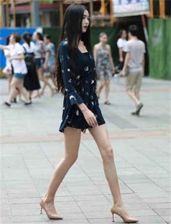 陪聊加微信100元每小时