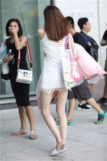 慕微澜傅少的心尖妻