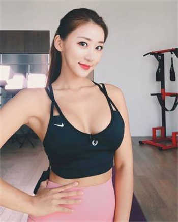 超污bl娇喘在线试听