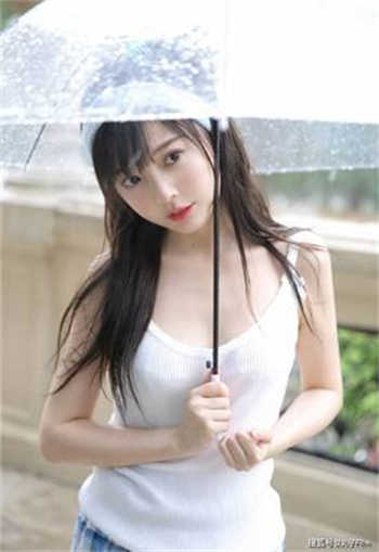天美传媒tm0118