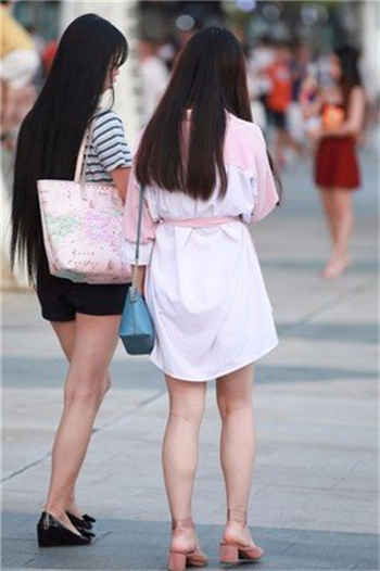万界从爱情公寓开始