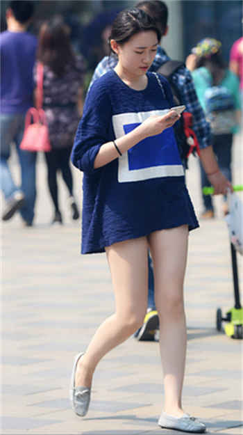 杨宗保吃了众娘的小说