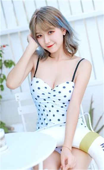 小可的奶又涨了