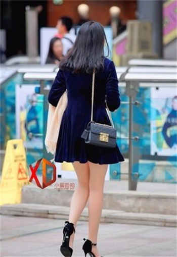 追女孩子早上问候微信
