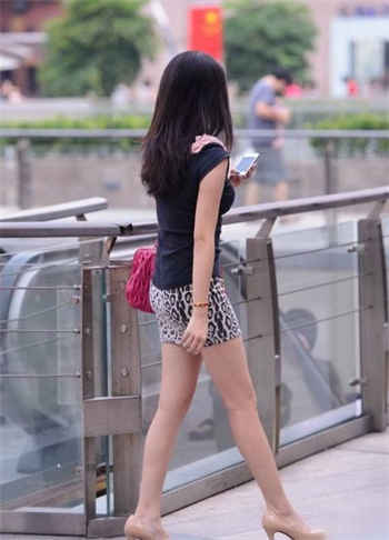 傅少的亿万甜妻免费版