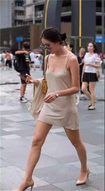 辅导的秘密完整版电影