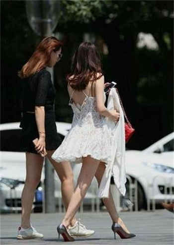 qq在线客服人工服务qq