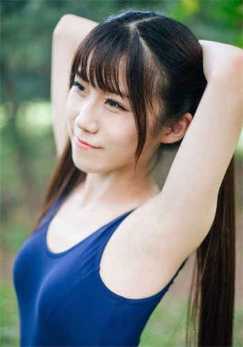 上原瑞穗2018