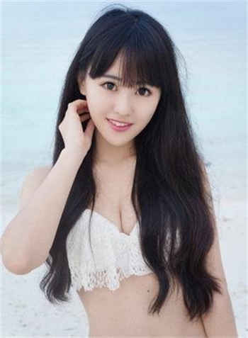 多播宝盒苹果版