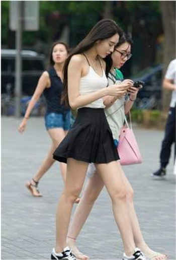 河南一女子卖房为了业绩