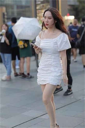 我家兔兔超凶的全文阅读