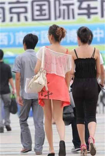 麻痘传媒为何被封
