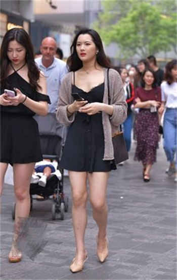 家属母姊妹的娇音02动漫