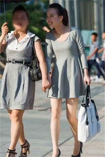 211hm新域名是多少