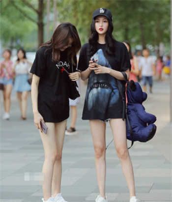 mvsd458女演员是谁