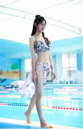 天赐泉浴场还有全套吗