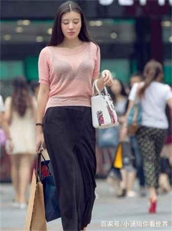 md0045许安妮新娘的喜帖