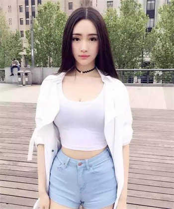 免费电视剧可下载