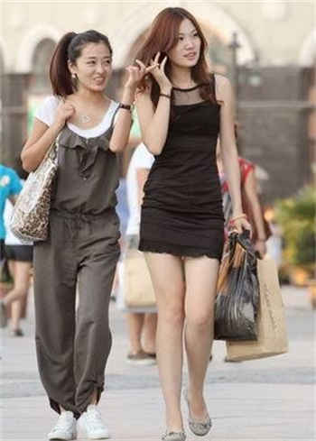 重生女神很腹黑秦少御
