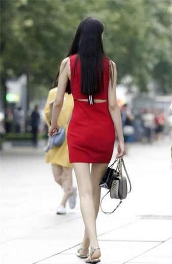 女人美丽励志语录经典