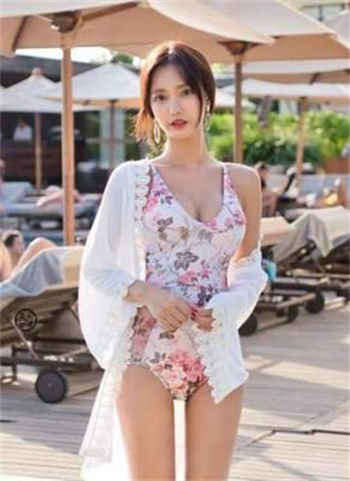 求一个挂海的邀请码
